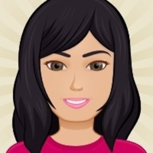 Meet your Posher, Debra - Picture 1 of 1